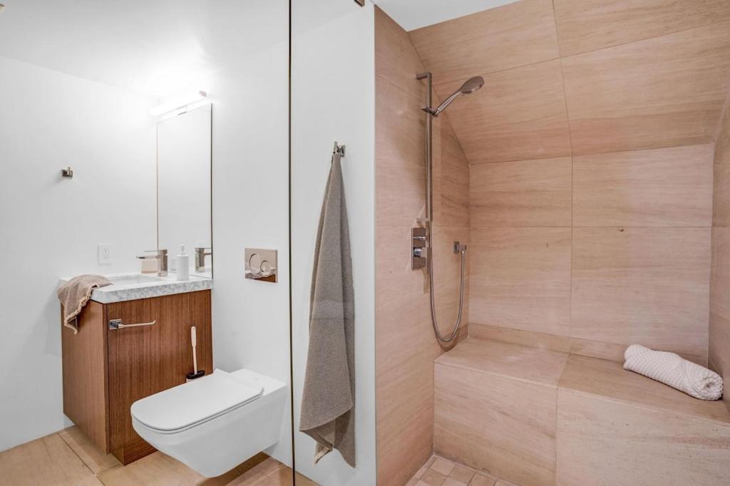 Experience Eco-Luxury At Its Finest - Centrally Located Clea House In San Diego! エクステリア 写真