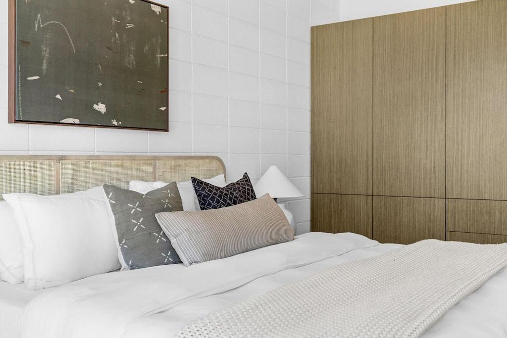 Experience Eco-Luxury At Its Finest - Centrally Located Clea House In San Diego! エクステリア 写真