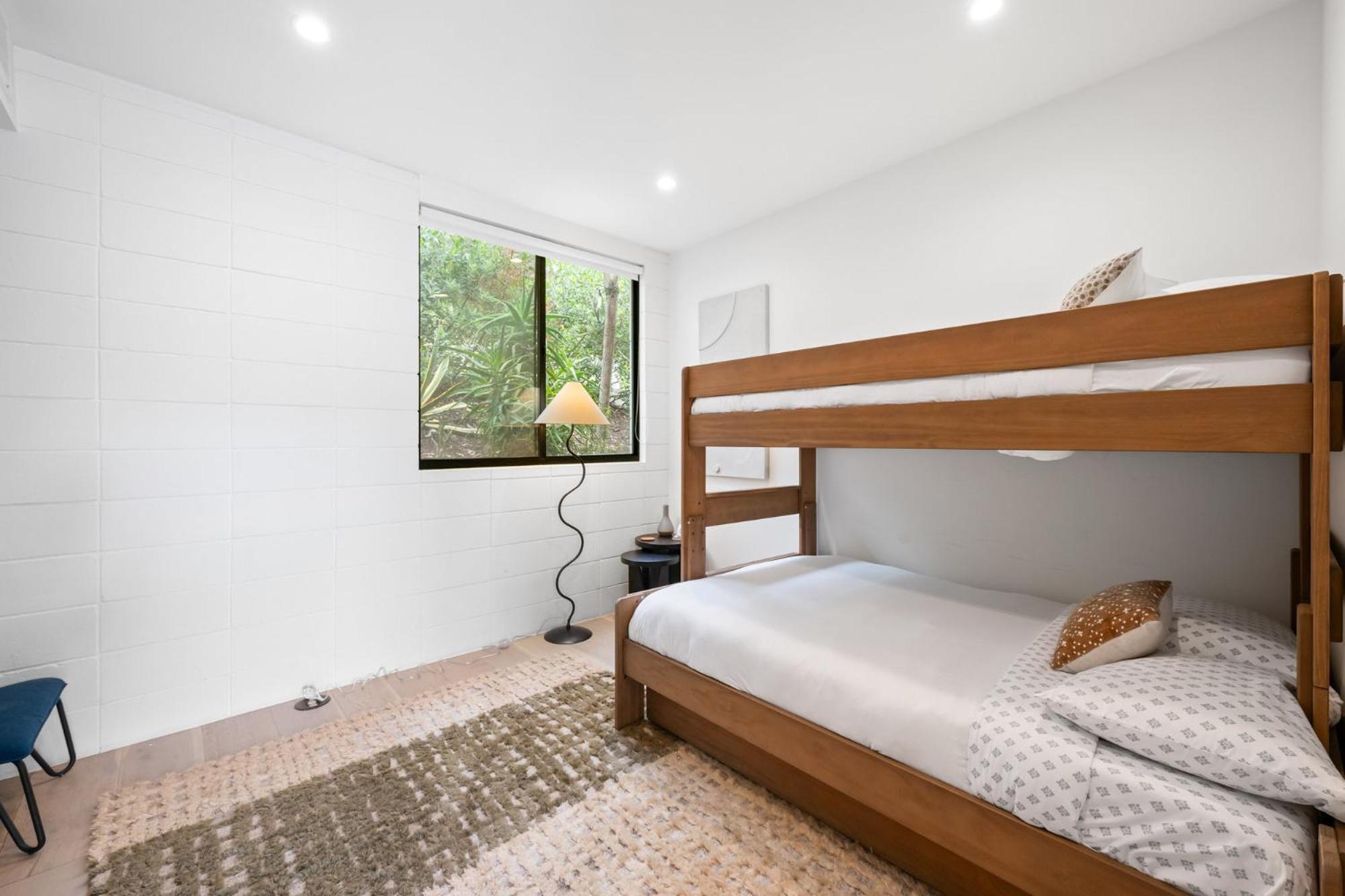 Experience Eco-Luxury At Its Finest - Centrally Located Clea House In San Diego! エクステリア 写真