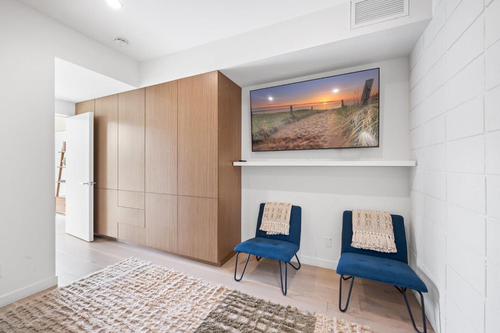 Experience Eco-Luxury At Its Finest - Centrally Located Clea House In San Diego! エクステリア 写真